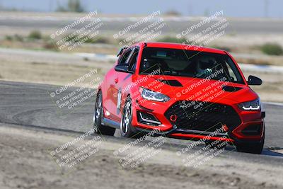 media/Oct-18-2025-Speed Ventures (Sat) [[8b3b7cf525]]/Green/Session 3 (Sunset)/